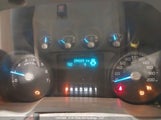 Ford F-250 Xlt 1FT7W2B67FEA43692 снимка