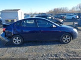 Hyundai Elantra Gl/L KMHDU45D09U764442 снимка