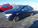 Hyundai Elantra Gl/L KMHDU45D09U764442 снимка
