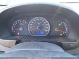 Hyundai Elantra Gl/L KMHDU45D09U764442 снимка