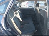 Hyundai Elantra Gl/L KMHDU45D09U764442 снимка
