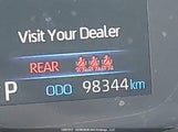 Toyota Corolla Le/Xle 5YFBPMBE2NP296527 снимка
