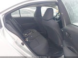 Toyota Corolla Le/Xle 5YFBPMBE2NP296527 снимка