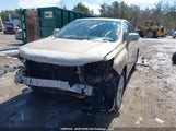 Lexus Rx 350 2T2BK1BA1AC056465 снимка