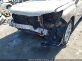 Lexus Rx 350 2T2BK1BA1AC056465 снимка