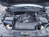 Dodge Durango R/T 1C4SDJCT8SC513569 снимка