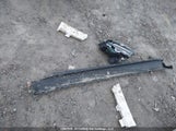 Dodge Durango R/T 1C4SDJCT8SC513569 снимка