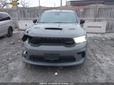 Dodge Durango R/T 1C4SDJCT8SC513569 снимка