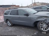 Dodge Durango R/T 1C4SDJCT8SC513569 снимка