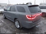 Dodge Durango R/T 1C4SDJCT8SC513569 fotografie