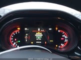 Dodge Durango R/T 1C4SDJCT8SC513569 снимка