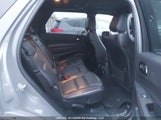 Dodge Durango R/T 1C4SDJCT8SC513569 fotografie