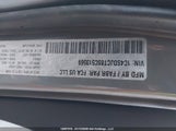 Dodge Durango R/T 1C4SDJCT8SC513569 снимка