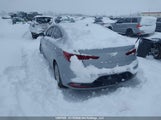 Hyundai Elantra Preferred Auto Ivt KMHD84LF2LU066124 снимка