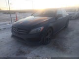 Mercedes-Benz C 300 4Matic 55SWF4KB4HU216606 photo
