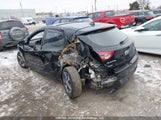 Hyundai Elantra KMHD35LH5GU307010 снимка