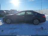 Nissan Altima 2.5/2.5 S/2.5 Sl Tech/2.5 Sr/2.5 Sv 1N4AL3AP7GN319083 photo