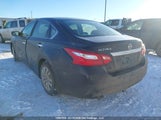 Nissan Altima 2.5/2.5 S/2.5 Sl Tech/2.5 Sr/2.5 Sv 1N4AL3AP7GN319083 снимка