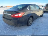 Nissan Altima 2.5/2.5 S/2.5 Sl Tech/2.5 Sr/2.5 Sv 1N4AL3AP7GN319083 снимка