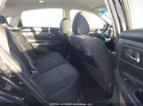 Nissan Altima 2.5/2.5 S/2.5 Sl Tech/2.5 Sr/2.5 Sv 1N4AL3AP7GN319083 photo
