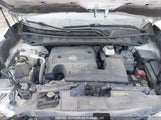 Nissan Murano Platinum/Sl/Sv 5N1AZ2MH0GN101912 photo