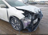 Nissan Murano Platinum/Sl/Sv 5N1AZ2MH0GN101912 photo