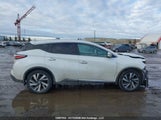Nissan Murano Platinum/Sl/Sv 5N1AZ2MH0GN101912 снимка