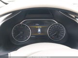 Nissan Murano Platinum/Sl/Sv 5N1AZ2MH0GN101912 fotografie