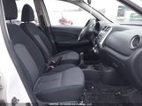 Nissan Micra 3N1CK3CP6FL268048 снимка