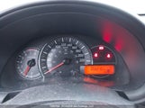 Nissan Micra 3N1CK3CP6FL268048 снимка