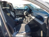 Volkswagen Taos Se Iq Drive/Sel 3VVLX7B27NM081424 снимка