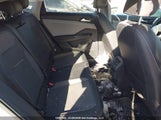 Volkswagen Taos Se Iq Drive/Sel 3VVLX7B27NM081424 fotografie