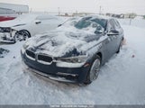 BMW 328D xDrive WBA3D5C54FK290355 fotografie