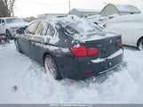 BMW 328D xDrive WBA3D5C54FK290355 fotografie