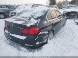 BMW 328D xDrive WBA3D5C54FK290355 fotografie