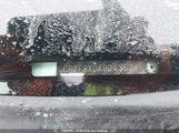 Honda Accord Exl 1HGCR2F8XDA804352 снимка