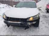 Honda Accord Exl 1HGCR2F8XDA804352 снимка