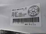 Honda Accord Exl 1HGCR2F8XDA804352 снимка