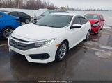 Honda Civic Lx 2HGFC2F61GH003182 снимка