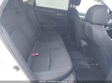 Honda Civic Lx 2HGFC2F61GH003182 снимка