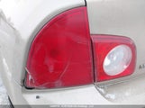 Chevrolet Malibu Ls 1G1ZG57B78F270089 снимка