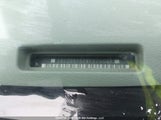 Chevrolet Malibu Ls 1G1ZG57B78F270089 снимка
