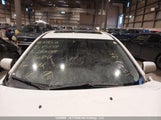 Mitsubishi Lancer Gt/Se JA32U2FU5FU600841 снимка