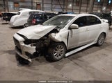 Mitsubishi Lancer Gt/Se JA32U2FU5FU600841 снимка