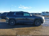 GMC Acadia Slt-1 1GKKNULSXJZ139682 снимка