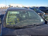 GMC Acadia Slt-1 1GKKNULSXJZ139682 снимка