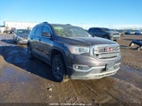 GMC Acadia Slt-1 1GKKNULSXJZ139682 снимка
