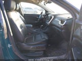 GMC Acadia Slt-1 1GKKNULSXJZ139682 снимка