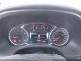 GMC Acadia Slt-1 1GKKNULSXJZ139682 снимка