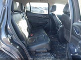 GMC Acadia Slt-1 1GKKNULSXJZ139682 снимка